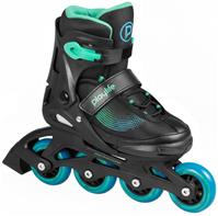 Playlife Joker Blue Sky Inline-Rullaluistimet