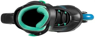 Playlife Joker Blue Sky Inline-Rullaluistimet-4