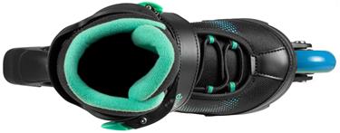 Playlife Joker Blue Sky Inline-Rullaluistimet-4