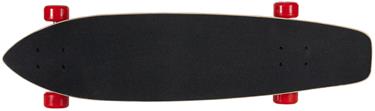 Playlife Longboard Cherokee rullalauta-2
