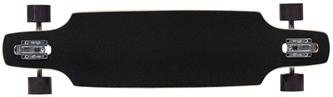 Playlife Longboard Mojave rullalauta-2