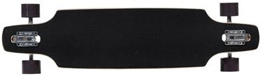 Playlife Longboard Mojave rullalauta-2