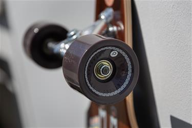 Playlife Longboard Mojave rullalauta-8
