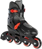 Playlife Riddler Black Cherry Inline Skates Rullaluistimet
