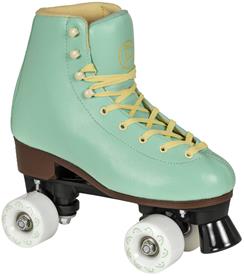 Playlife Sunset Side-by-Side rullaluistimet koko 30 - 42