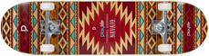 Playlife Tribal Navajo Skeittilauta