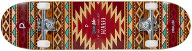 Playlife Tribal Navajo Skeittilauta