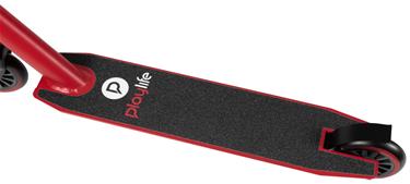 Playlife Trick potkulauta Kicker punainen-4