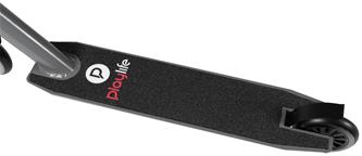 Playlife Trick potkulauta Kicker Smoke-4