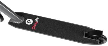 Playlife Trick potkulauta Kicker Smoke-4