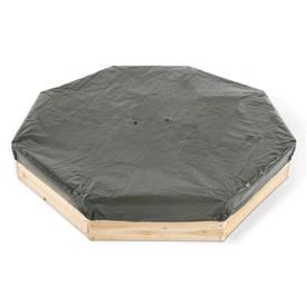 Plum Gigant puinen hiekkalaatikko 150 x 150 cm-2