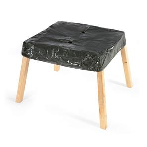Plum Puinen Hiekka- ja vesipöytä 80 x 67 cm-2