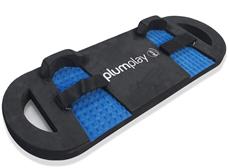 Plum Trampolin Board