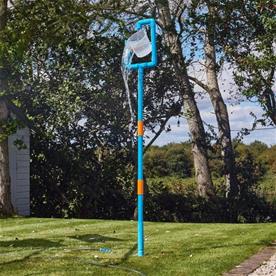 Plum vesipuisto ''Kippaava vesiämpäri''-2