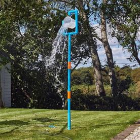 Plum vesipuisto ''Kippaava vesiämpäri''-3