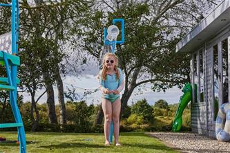 Plum vesipuisto ''Kippaava vesiämpäri''-6