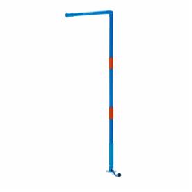 Plum Waterpark ''Rain Wall / Vesiverho''-5