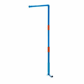 Plum Waterpark ''Rain Wall / Vesiverho''-5