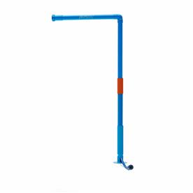 Plum Waterpark ''Rain Wall / Vesiverho''-6