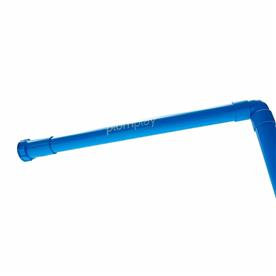 Plum Waterpark ''Rain Wall / Vesiverho''-7