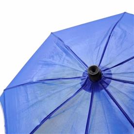 Plum Waterpark ''Sateenvarjolähde''-2