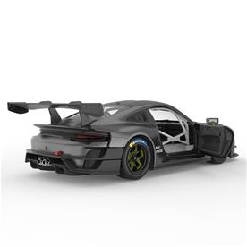Porsche 911 GT2 RS Clubsport 25 Kauko-ohjattava auto 1:14, 2.4G-5