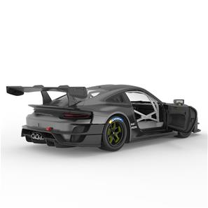 Porsche 911 GT2 RS Clubsport 25 Kauko-ohjattava auto 1:14, 2.4G-5