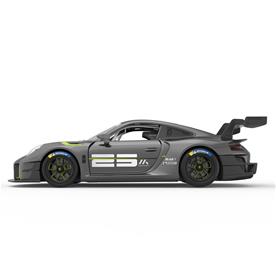 Porsche 911 GT2 RS Clubsport 25 Kauko-ohjattava auto 1:14, 2.4G-6