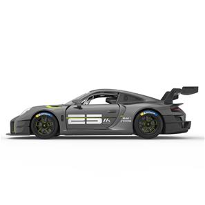 Porsche 911 GT2 RS Clubsport 25 Kauko-ohjattava auto 1:14, 2.4G-6