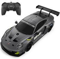 Porsche 911 GT2 RS Clubsport 25 Kauko-ohjattava auto 1:26