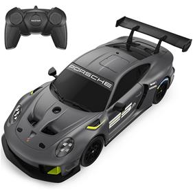 Porsche 911 GT2 RS Clubsport 25 Kauko-ohjattava auto 1:26