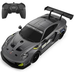 Porsche 911 GT2 RS Clubsport 25 Kauko-ohjattava auto 1:26