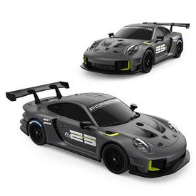 Porsche 911 GT2 RS Clubsport 25 Kauko-ohjattava auto 1:26-4