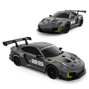 Porsche 911 GT2 RS Clubsport 25 Kauko-ohjattava auto 1:26-4