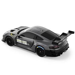 Porsche 911 GT2 RS Clubsport 25 Kauko-ohjattava auto 1:26-5