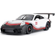 Porsche 911 GT3 CUP kauko-ohjattava auto 1:14