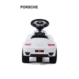 Porsche 911 Turbo S Potkuauto-2