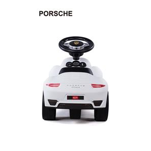 Porsche 911 Turbo S Potkuauto-2