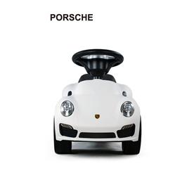 Porsche 911 Turbo S Potkuauto-3