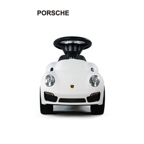 Porsche 911 Turbo S Potkuauto-3