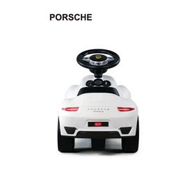 Porsche 911 Turbo S Potkuauto-4