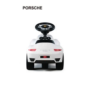 Porsche 911 Turbo S Potkuauto-4