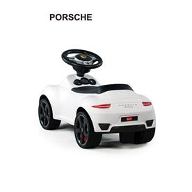 Porsche 911 Turbo S Potkuauto-5