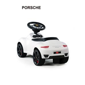 Porsche 911 Turbo S Potkuauto-5