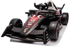 Porsche Formula E sähköauto lapsille 12V litium