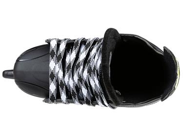 Powerslide jääkiekkoluistimet Reign Ares lapsille-4