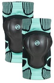 Powerslide Onesize Dual Pack -suojapakkaus tytöille-4