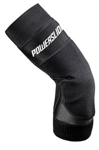 Powerslide Race Pro Kids kyynärpääsuoja lapsille