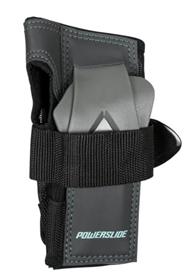 Powerslide Standard Naisten suojapakkaus 3-pack-4