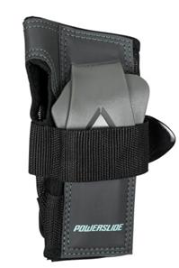Powerslide Standard Naisten suojapakkaus 3-pack-4